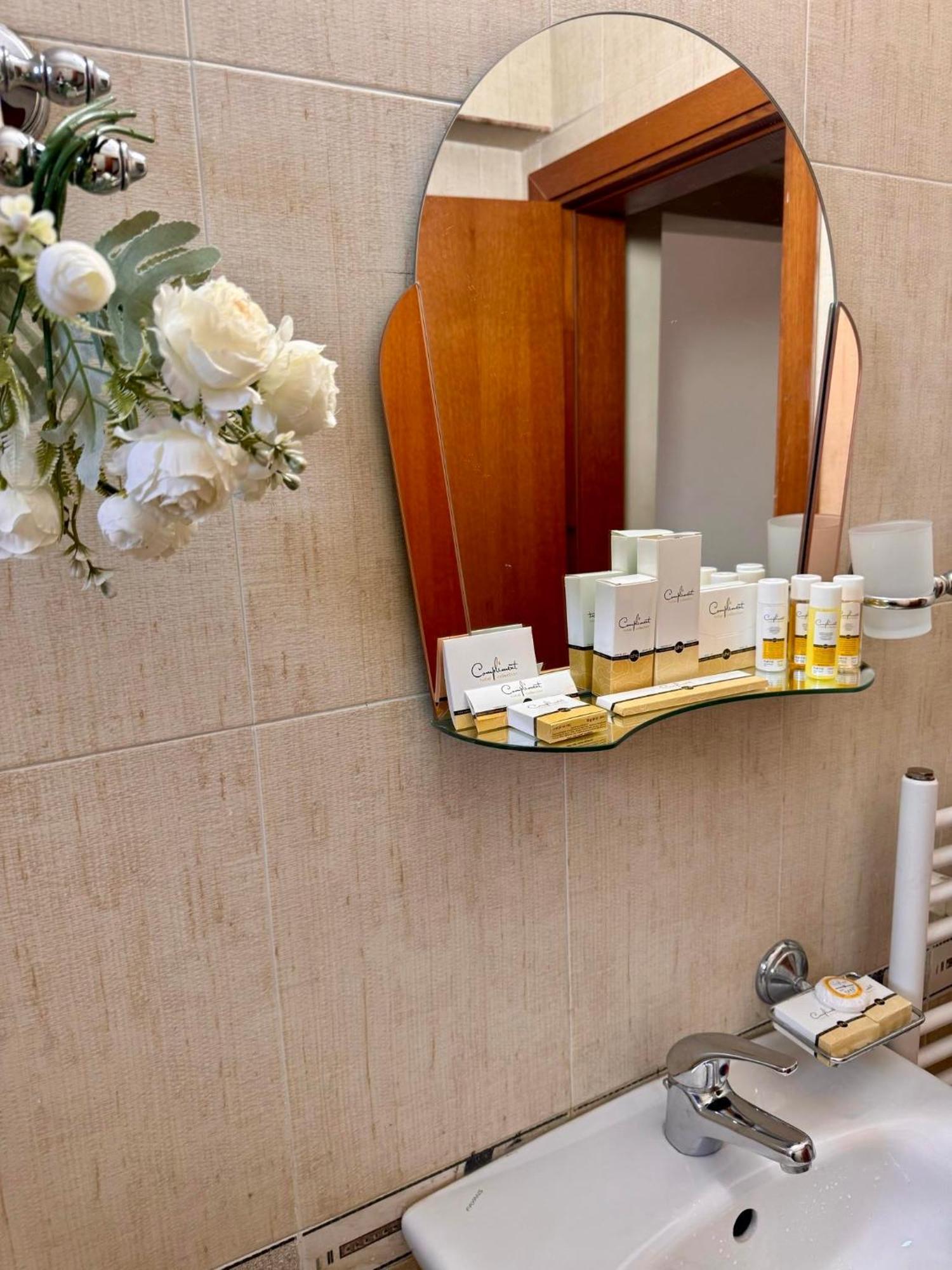 Honey House Hotel Bansko Luaran gambar